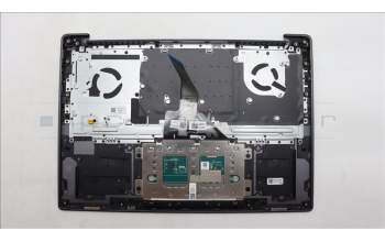 Lenovo 5CB1L60192 COVER Upper Case ASM_RUS_H 82X3 NFPSTGY