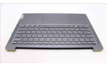 Lenovo 5CB1L60192 COVER Upper Case ASM_RUS_H 82X3 NFPSTGY