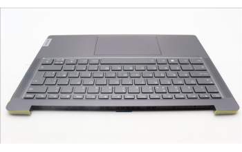 Lenovo 5CB1L60199 COVER Upper Case ASM_UKE_H 82X3 NFPSTGY
