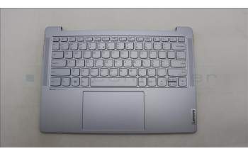 Lenovo 5CB1L64468 COVER Upper Case ASM_EURO ENGH82X3NFPMG