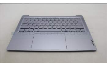 Lenovo 5CB1L64468 COVER Upper Case ASM_EURO ENGH82X3NFPMG