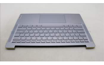 Lenovo 5CB1L64468 COVER Upper Case ASM_EURO ENGH82X3NFPMG