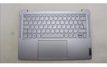 Lenovo 5CB1L64469 COVER Upper Case ASM_FRA_H 82X3 NFPMIGY