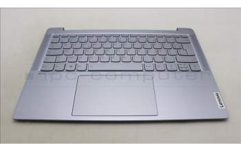 Lenovo 5CB1L64469 COVER Upper Case ASM_FRA_H 82X3 NFPMIGY