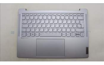Lenovo 5CB1L64472 COVER Upper Case ASM_GER_H 82X3 NFPMIGY