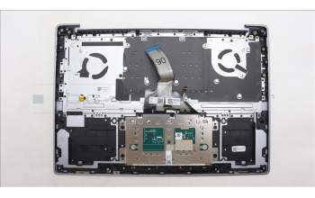 Lenovo 5CB1L64472 COVER Upper Case ASM_GER_H 82X3 NFPMIGY