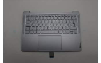 Lenovo 5CB1L64483 COVER Upper Case ASM_POR_H 82X3 NFPMIGY