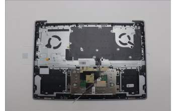 Lenovo 5CB1L64483 COVER Upper Case ASM_POR_H 82X3 NFPMIGY