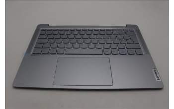 Lenovo 5CB1L64483 COVER Upper Case ASM_POR_H 82X3 NFPMIGY