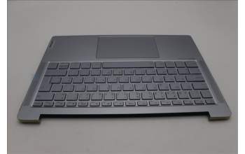 Lenovo 5CB1L64483 COVER Upper Case ASM_POR_H 82X3 NFPMIGY