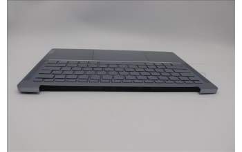 Lenovo 5CB1L64484 COVER Upper Case ASM_RUS_H 82X3 NFPMIGY