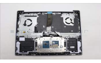 Lenovo 5CB1L64486 COVER Upper Case ASM_SPA_H 82X3 NFPMIGY