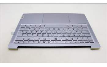 Lenovo 5CB1L64486 COVER Upper Case ASM_SPA_H 82X3 NFPMIGY