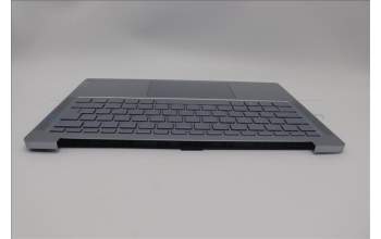 Lenovo 5CB1L64490 COVER Upper Case ASM_TUR_H 82X3 NFPMIGY