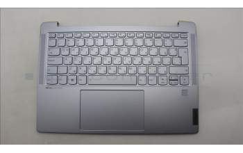 Lenovo 5CB1L64497 COVER Upper Case ASM_BUL_H 82X3 FPMIGY