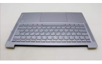 Lenovo 5CB1L64497 COVER Upper Case ASM_BUL_H 82X3 FPMIGY