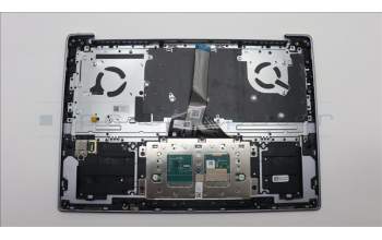 Lenovo 5CB1L64506 COVER Upper Case ASM_HBW_H 82X3 FPMIGY