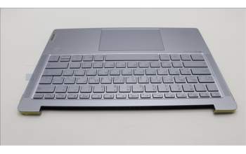 Lenovo 5CB1L64506 COVER Upper Case ASM_HBW_H 82X3 FPMIGY