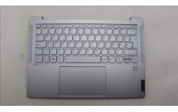 Lenovo 5CB1L64517 COVER Upper Case ASM_SLV_H 82X3 FPMIGY