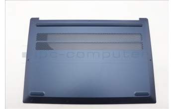 Lenovo 5CB1L64527 COVER Lower Case C 82XF PL H45 AB