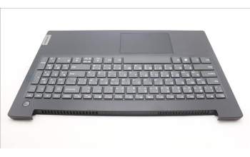 Lenovo 5CB1L67768 COVER Upper Case ASM_ARA L83A1 TEX