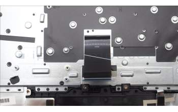 Lenovo 5CB1L67768 COVER Upper Case ASM_ARA L83A1 TEX
