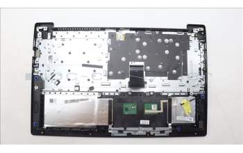 Lenovo 5CB1L67768 COVER Upper Case ASM_ARA L83A1 TEX