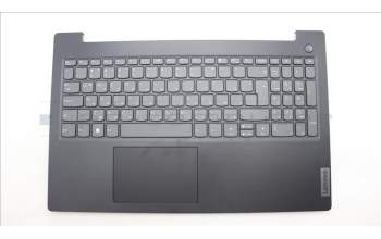 Lenovo 5CB1L67769 COVER Upper Case ASM_BUL L83A1 TEX