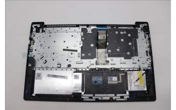 Lenovo 5CB1L67770 COVER Upper Case ASM_BEL L83A1 TEX