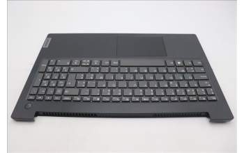 Lenovo 5CB1L67770 COVER Upper Case ASM_BEL L83A1 TEX