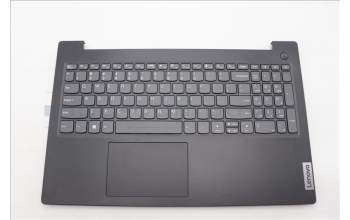 Lenovo 5CB1L67773 COVER Upper Case ASM_ENG L83A1 TEX