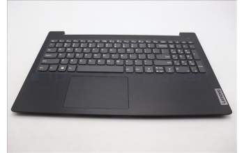 Lenovo 5CB1L67773 COVER Upper Case ASM_ENG L83A1 TEX