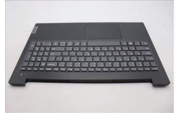 Lenovo 5CB1L67773 COVER Upper Case ASM_ENG L83A1 TEX