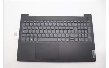 Lenovo 5CB1L67774 COVER Upper Case ASM_FRA L83A1 TEX