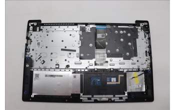 Lenovo 5CB1L67774 COVER Upper Case ASM_FRA L83A1 TEX
