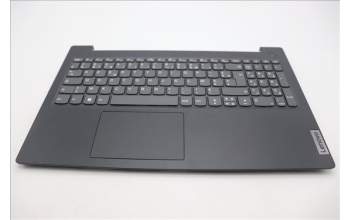 Lenovo 5CB1L67774 COVER Upper Case ASM_FRA L83A1 TEX