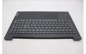 Lenovo 5CB1L67774 COVER Upper Case ASM_FRA L83A1 TEX