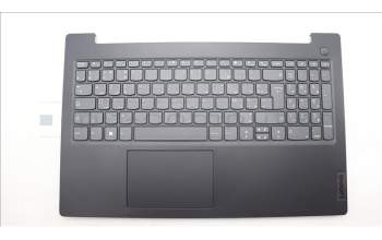 Lenovo 5CB1L67775 COVER Upper Case ASM_FRA/ARA L83A1 TEX