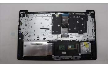 Lenovo 5CB1L67775 COVER Upper Case ASM_FRA/ARA L83A1 TEX
