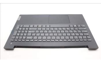 Lenovo 5CB1L67777 COVER Upper Case ASM_GRE L83A1 TEX