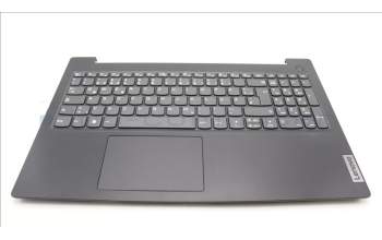 Lenovo 5CB1L67778 COVER Upper Case ASM_GER L83A1 TEX