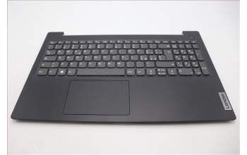 Lenovo 5CB1L67782 COVER Upper Case ASM_ITA L83A1 TEX