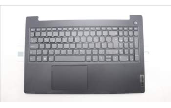 Lenovo 5CB1L67788 COVER Upper Case ASM_POR L83A1 TEX