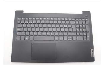 Lenovo 5CB1L67792 COVER Upper Case ASM_SWS L83A1 TEX