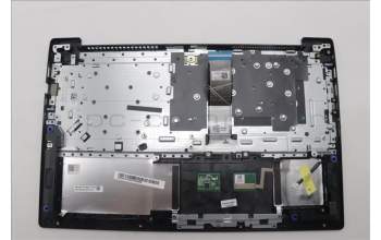 Lenovo 5CB1L67792 COVER Upper Case ASM_SWS L83A1 TEX