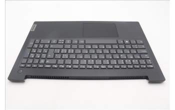 Lenovo 5CB1L67792 COVER Upper Case ASM_SWS L83A1 TEX