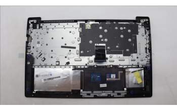 Lenovo 5CB1L67794 COVER Upper Case ASM_THAI L83A1 TEX