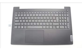 Lenovo 5CB1L67796 COVER Upper Case ASM_UKE L83A1 TEX