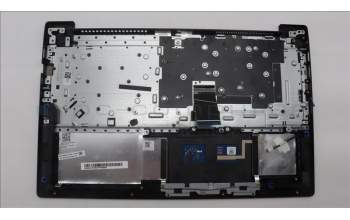 Lenovo 5CB1L67796 COVER Upper Case ASM_UKE L83A1 TEX