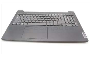 Lenovo 5CB1L67796 COVER Upper Case ASM_UKE L83A1 TEX